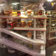 Illustration for article titled Hong Kong Toy Festival 2019 - Tiny and Tomica booths (Photo intensive again...)